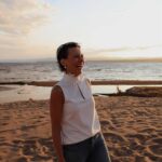 Penney Simms - Owner | Soul Care Counselling