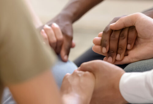 Chaplaincy Services Corner Brook | Soul Care Counselling