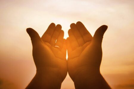 Chaplaincy Services Corner Brook | Soul Care Counselling