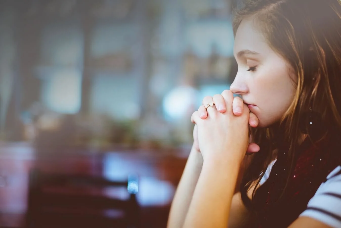 Soul Care Counselling Corner Brook | Faith Based Counselling Corner Brook